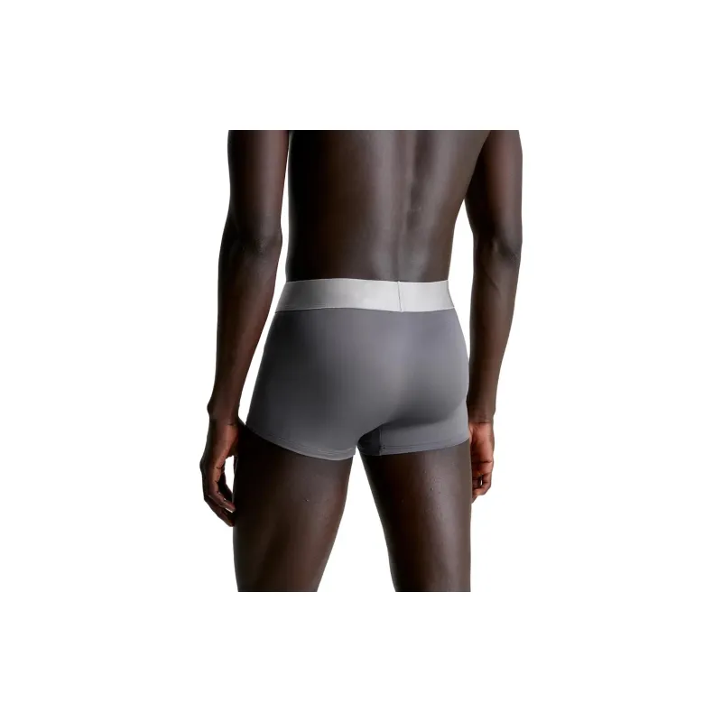 Calvin Klein Men Underpants-3
