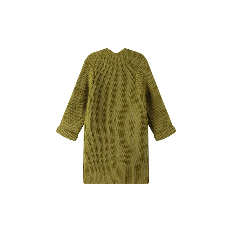LSVE Knitwear Women's-11