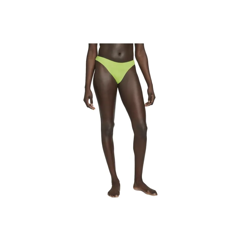 Nike Essential Women's Sling Bikini Swim Bottom-2
