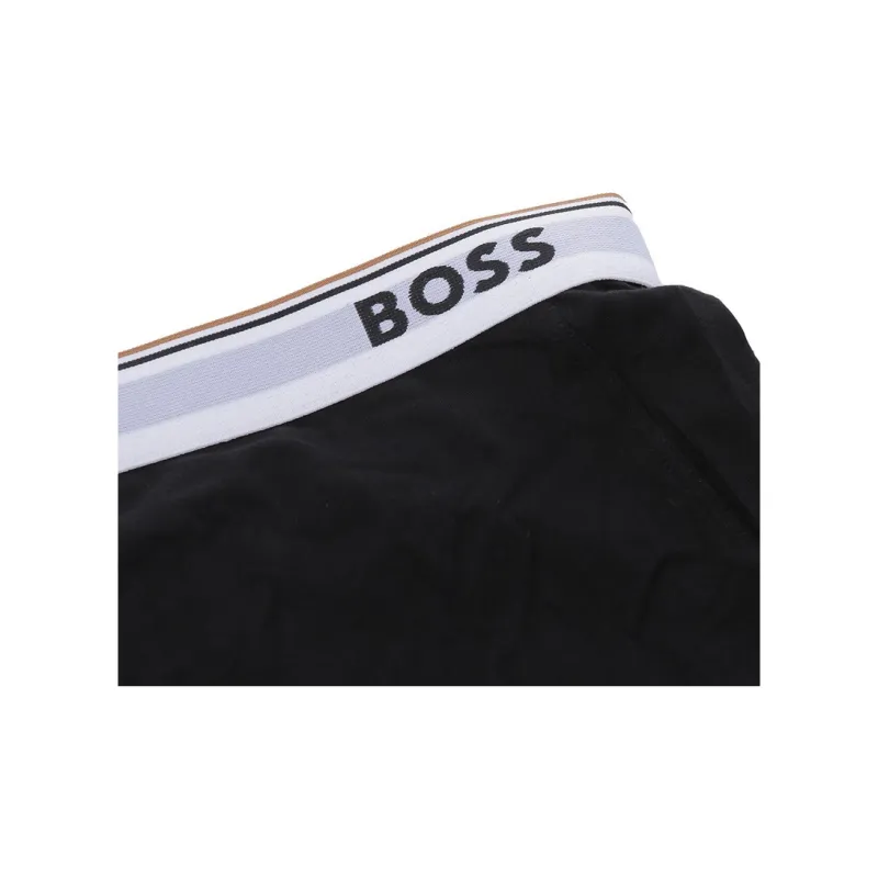 HUGO BOSS Men Underpants-6