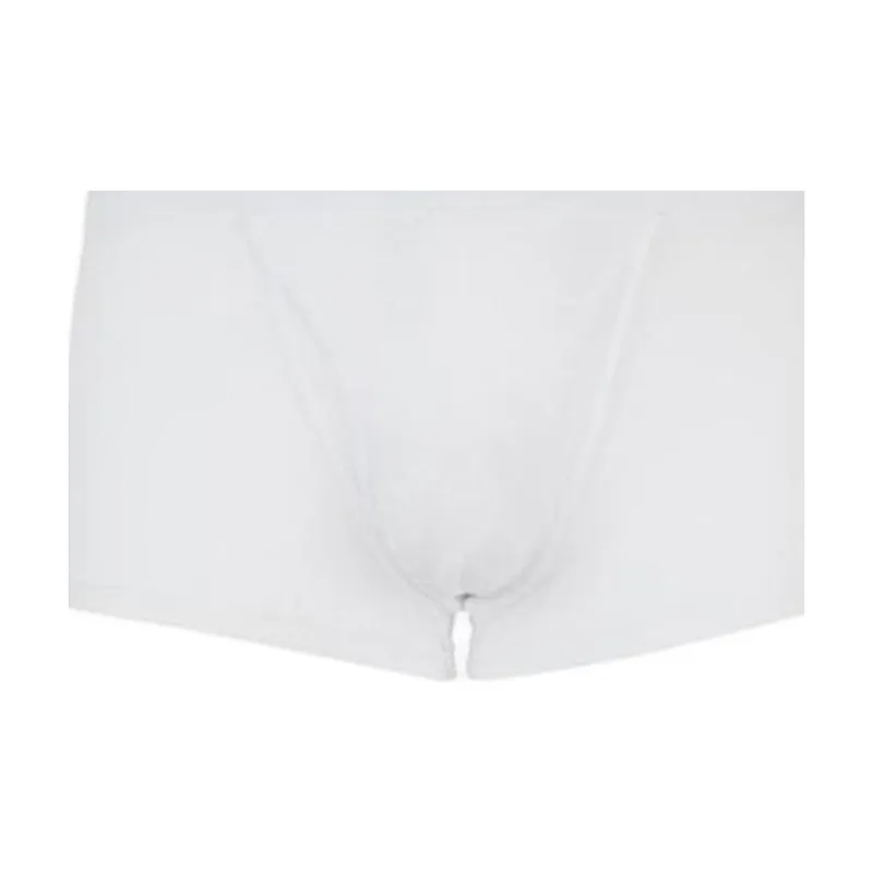 FENDI SS24 Underpants Men's 2 Pack-3