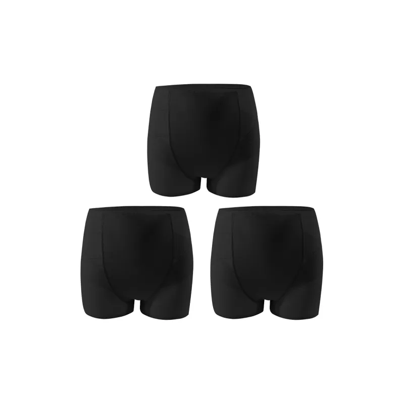 KJ Women's Underpants-20