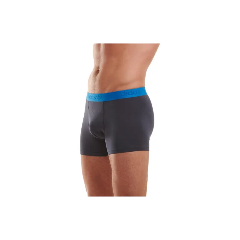 Adidas Men Underpants-1