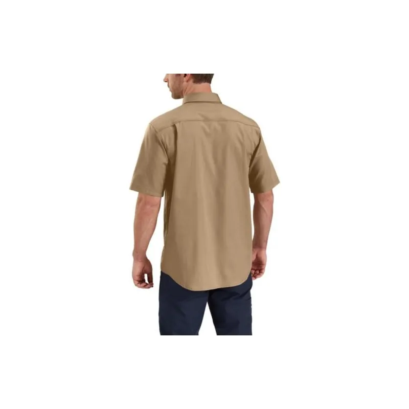 Carhartt Shirts Men-1