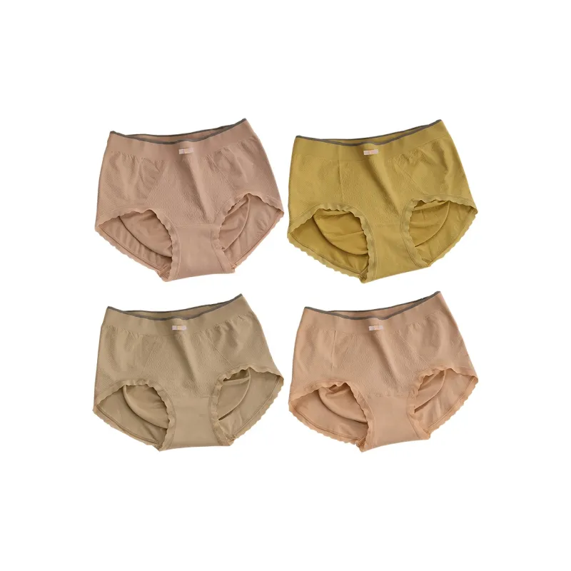 KJ Women's Underpants-12