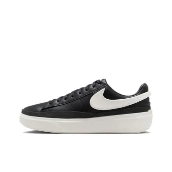 Nike Blazer Phantom Low Black Anthracite Phantom