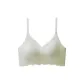1 Pack (Bubble Green)