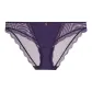 1 Pack (Dark Purple)