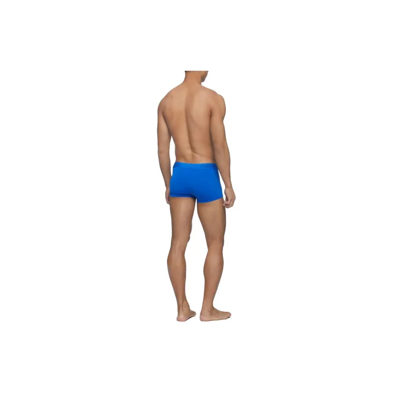 Calvin Klein Men Underpants-2
