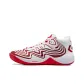 White Red