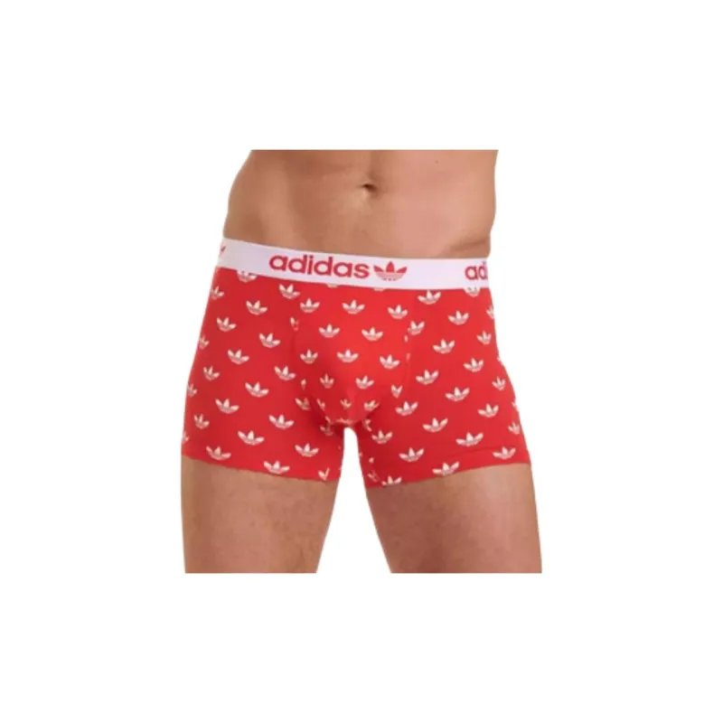 Adidas Men Underpants-1