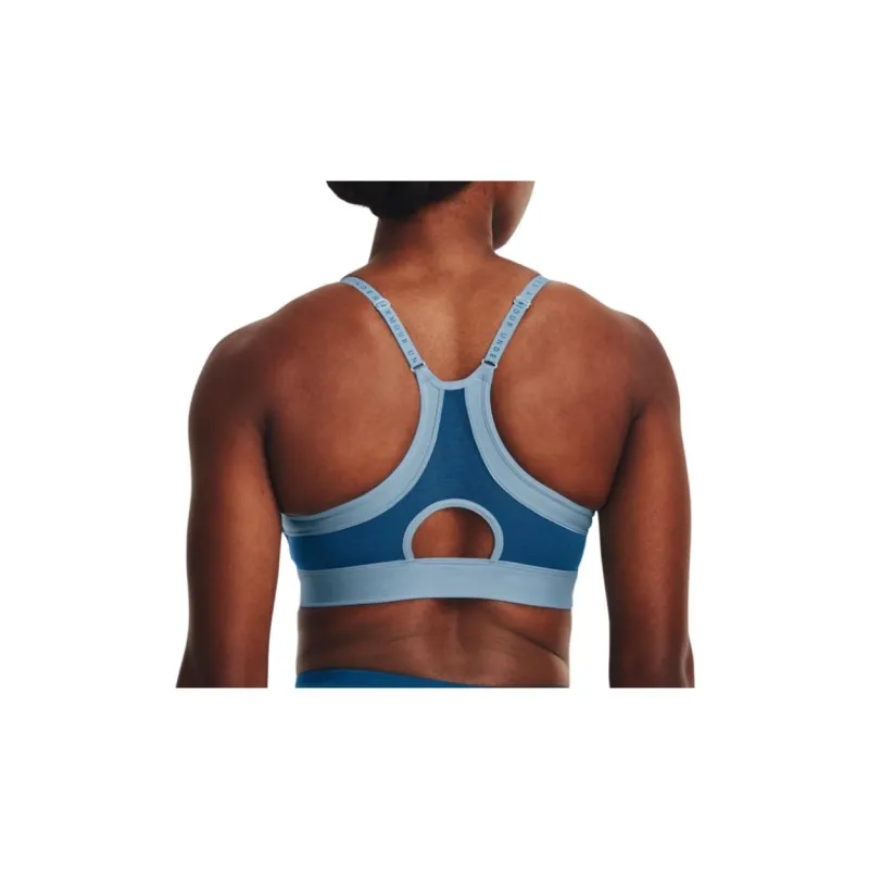 Under Armour Women's Bras-2