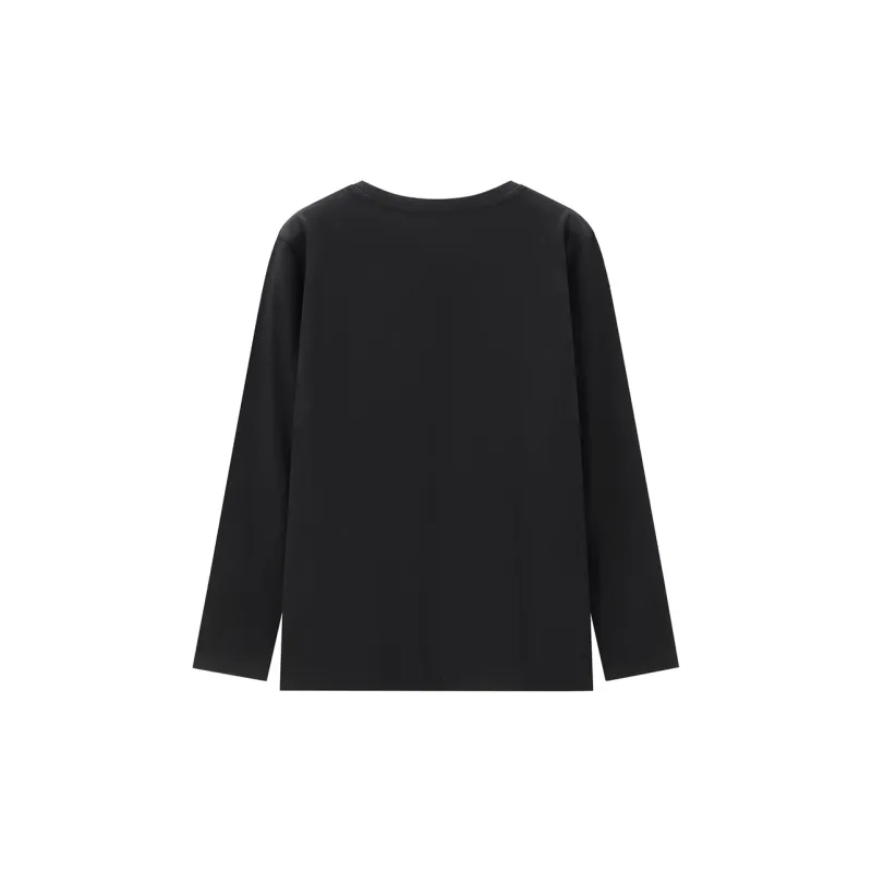 UNIQLO T Shirts Women's-7