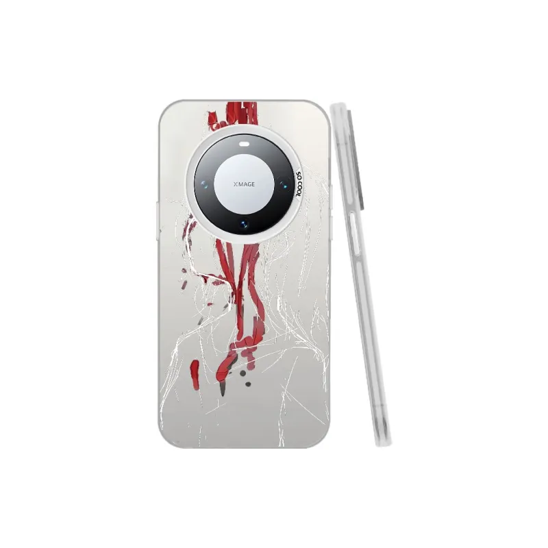 Baochengbao Phone Cases-15