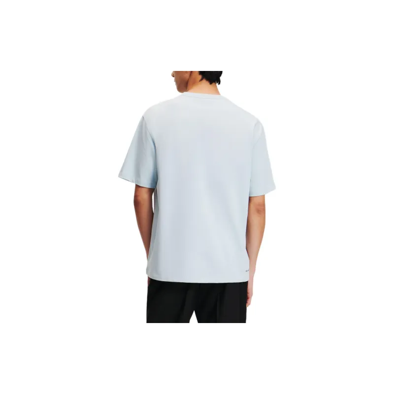 KARL LAGERFELD / Karl Lagerfeld Jeans Sunglasses T shirt-2