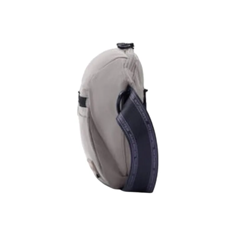 AMERICAN TOURISTER Nylon Fanny Pack Unisex Light Umber-2