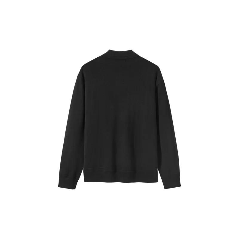GXG Sweaters Unisex-6