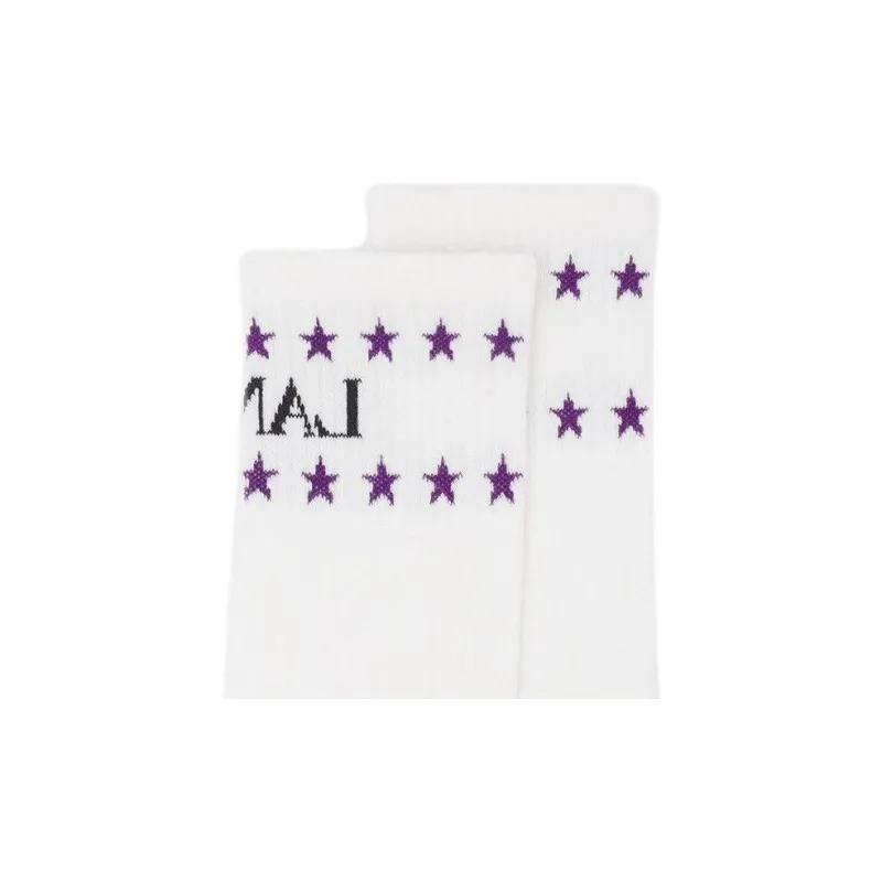 Lanvin X Future Stars Socks-2