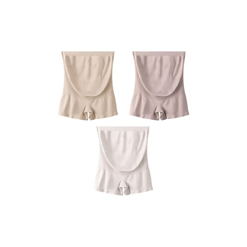 KJ Women's Underpants-1
