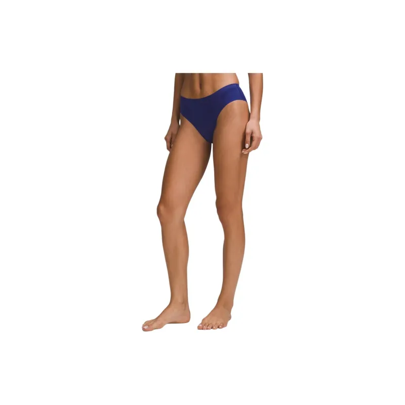 Lululemon Women's Underpants-3