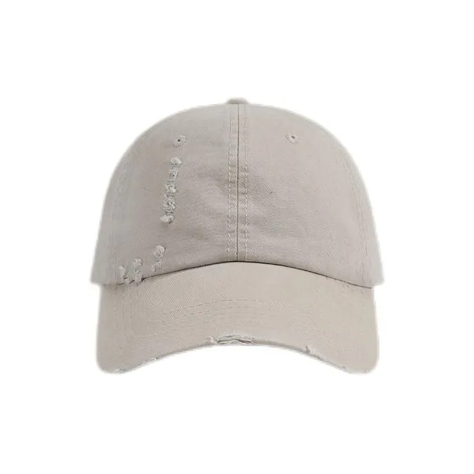 EEEENO Cotton Baseball Caps Unisex-6