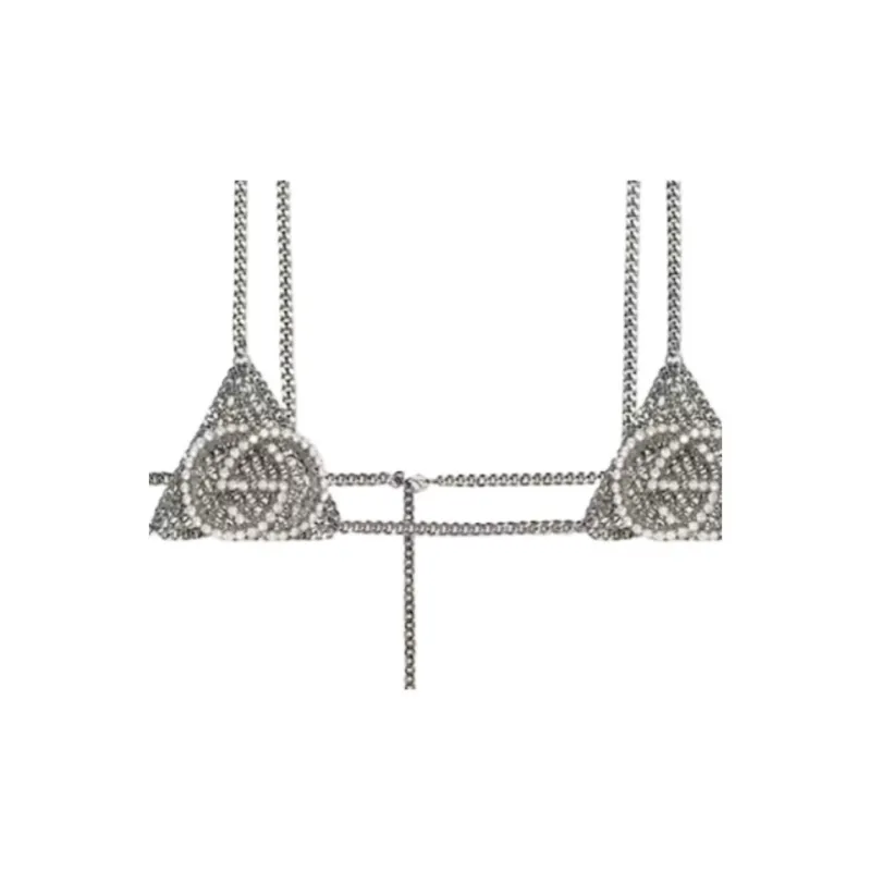 GUCCI Women's Bras-4