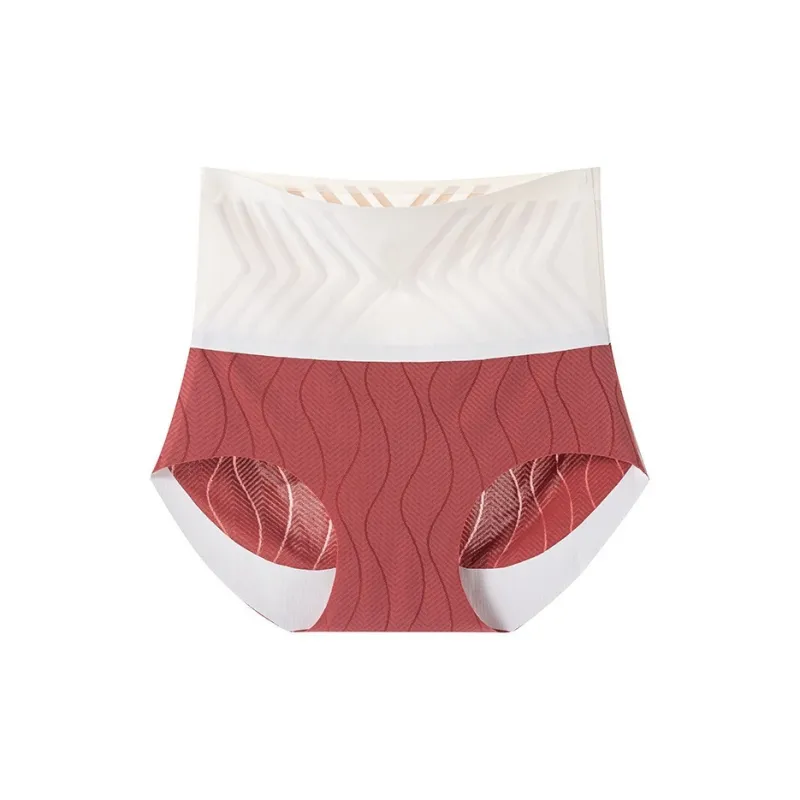 YUZHAOLIN Shapewear Bottom Women's 2 Pack-15