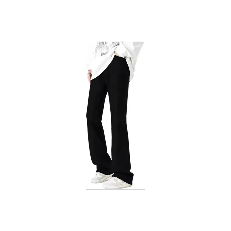FAVEPOP Jeans Unisex-1