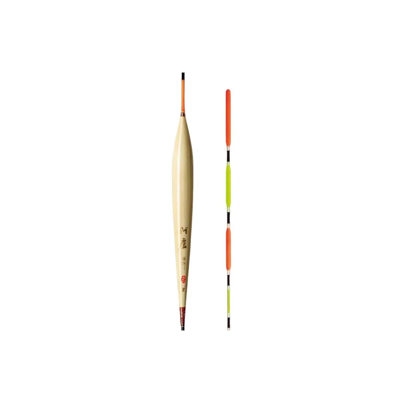 Alu Floats Reed Vertical Floating-0