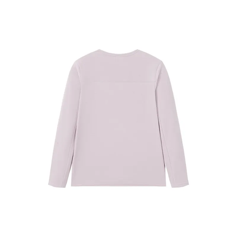PIONEER CAMP Knitwear Women's-1