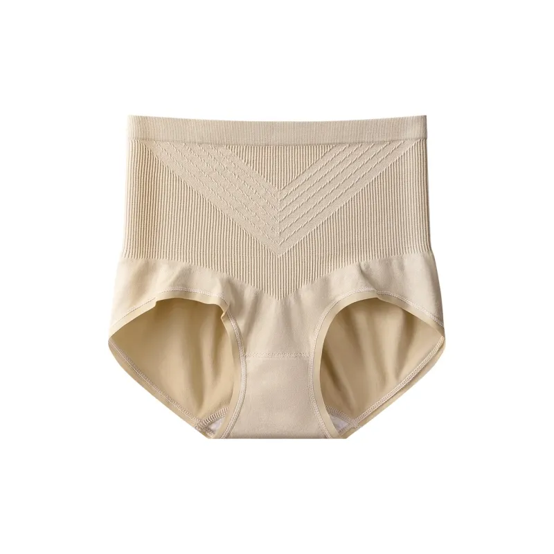 Lan Miao Underpants Women's 3 Pack-1