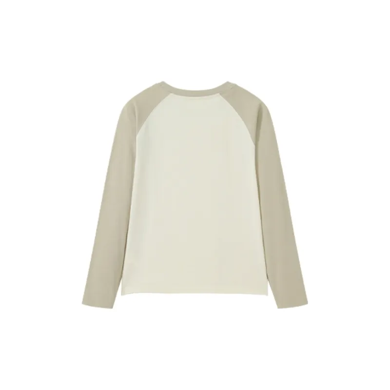 PIONEER CAMP T Shirts Women's-1