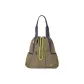Yellow Brown