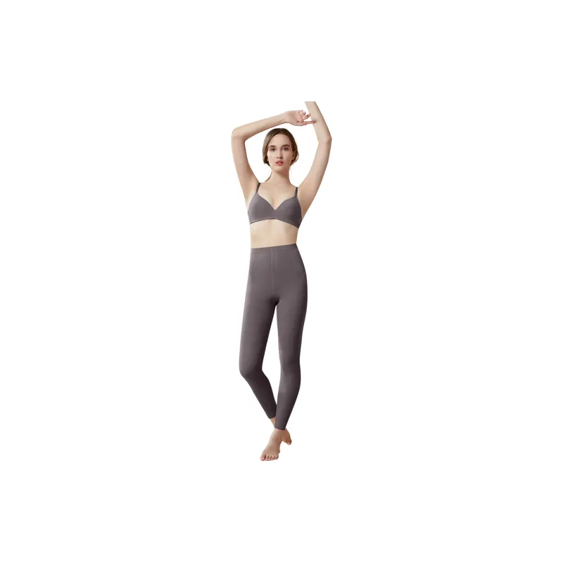 WHITE HOT Unisex Thermal Pants-9