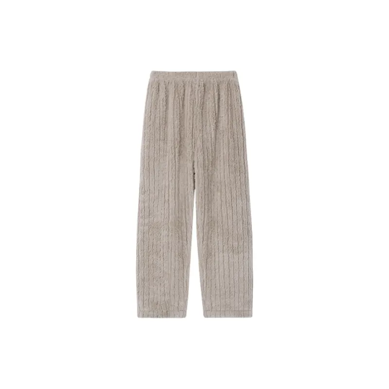 MEITENG Unisex Pajama Sets-3