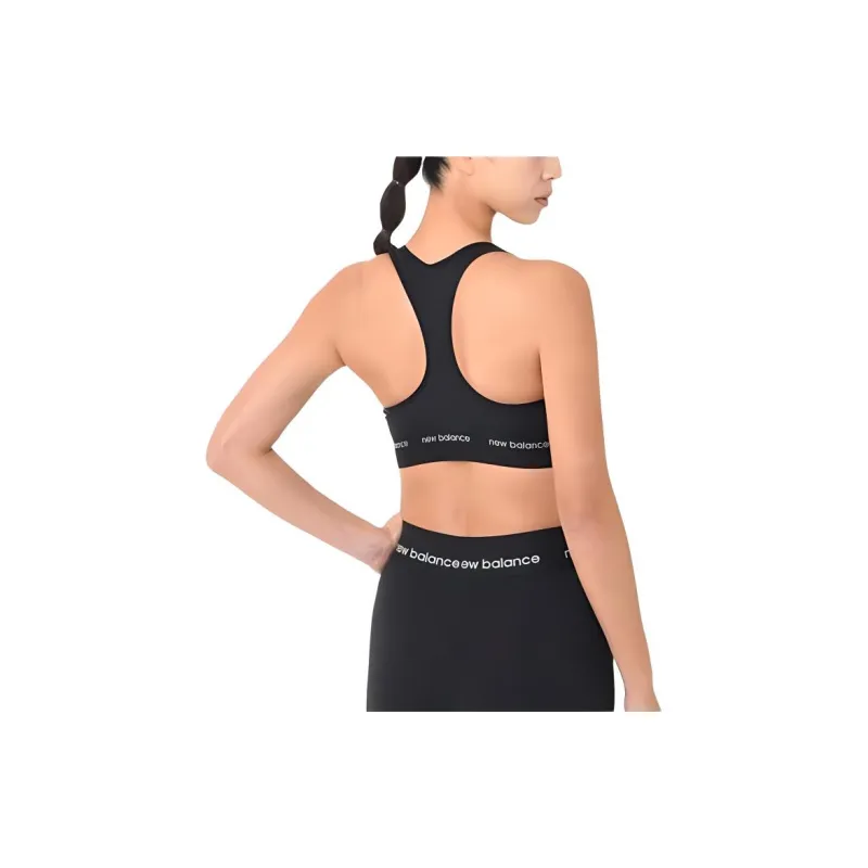 New Balance Women's Bras-4