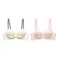 [2 Pack]Champagne+Skin Pink
