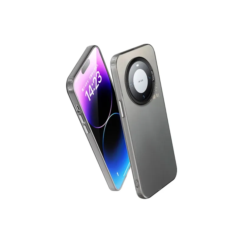 Baochengbao Phone Cases-8