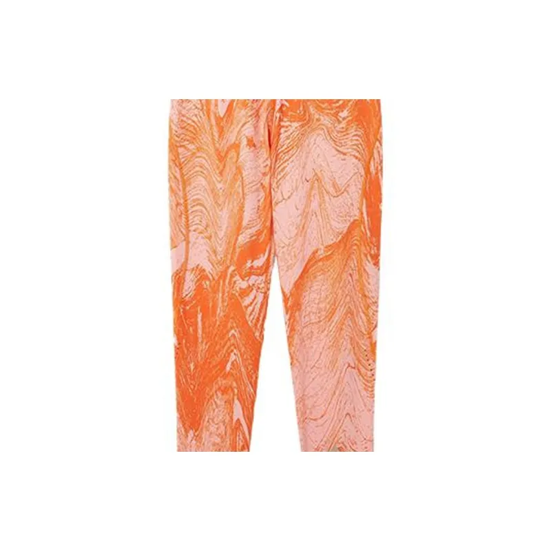Stella McCartney Women's Shapewear Bottoms-5