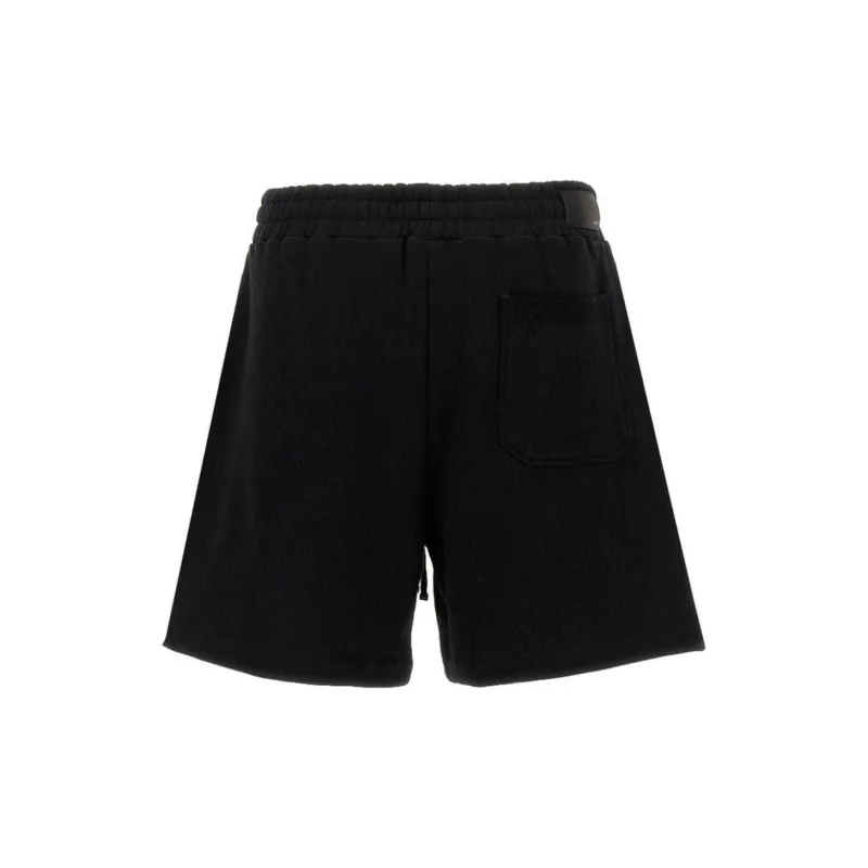 AMIRI Core Logo Short-1