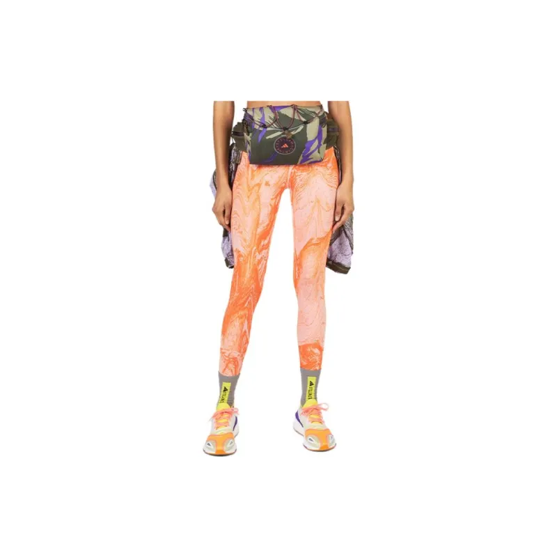 Stella McCartney Women's Shapewear Bottoms-3