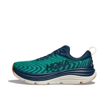 HOKA ONE ONE Gaviota 5 Midnight Oceanic