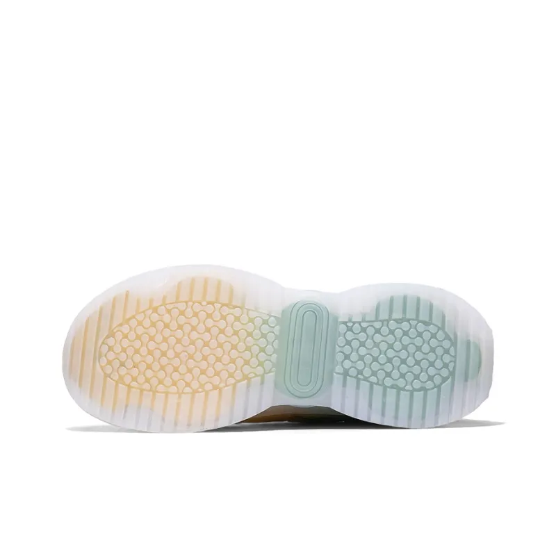 DM Low-Top Chunky Sneakers Men's-7