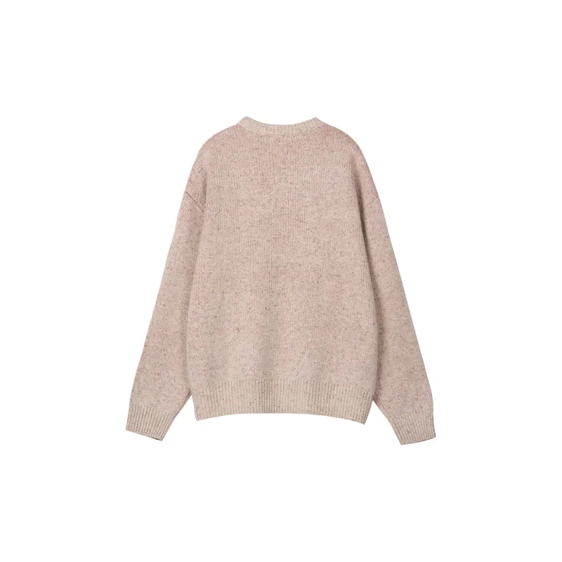 CANOTWAIT_ Sweaters Unisex-1