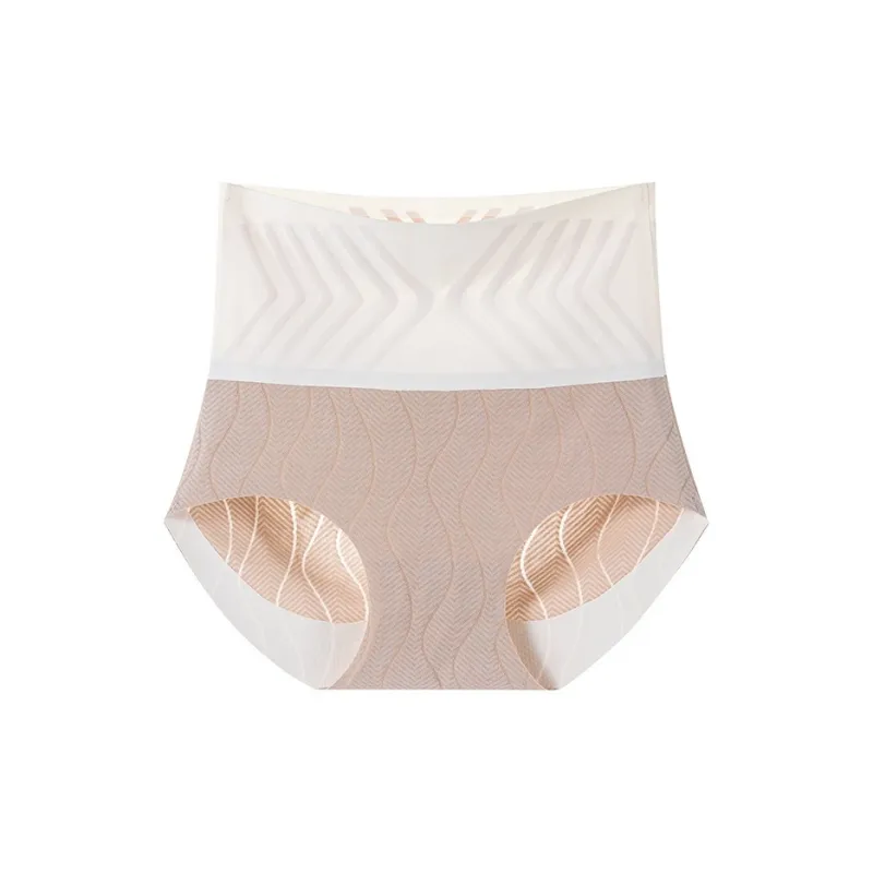 YUZHAOLIN Shapewear Bottom Women's 2 Pack-3