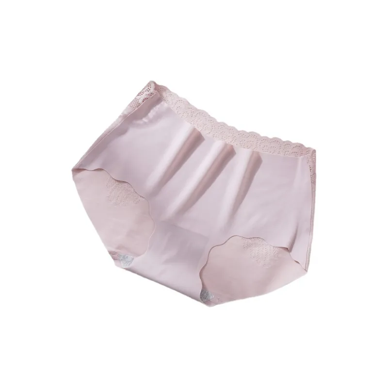 GOSO Women's Underpants-6