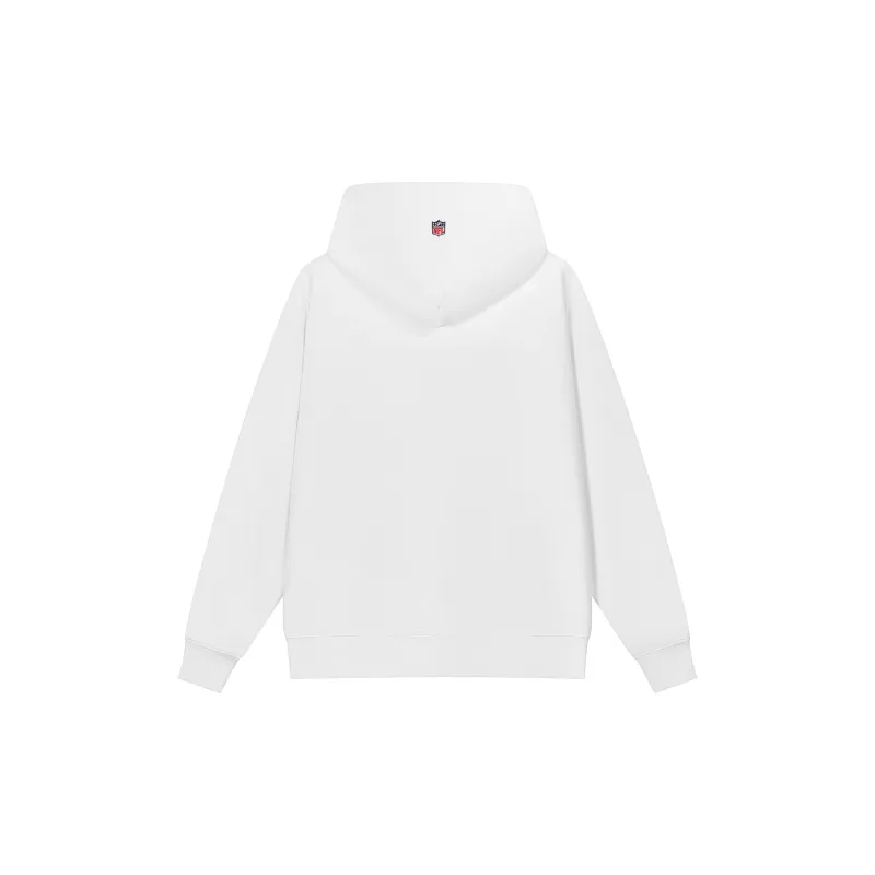 NFL Sweatshirts Unisex-8