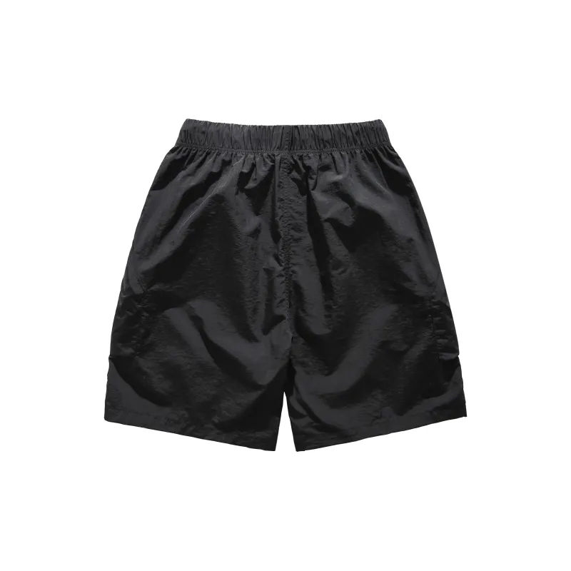 GDRX Cargo Shorts Unisex-1