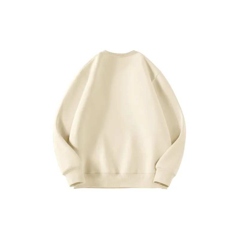 WARRIOR Sweatshirts Men-11