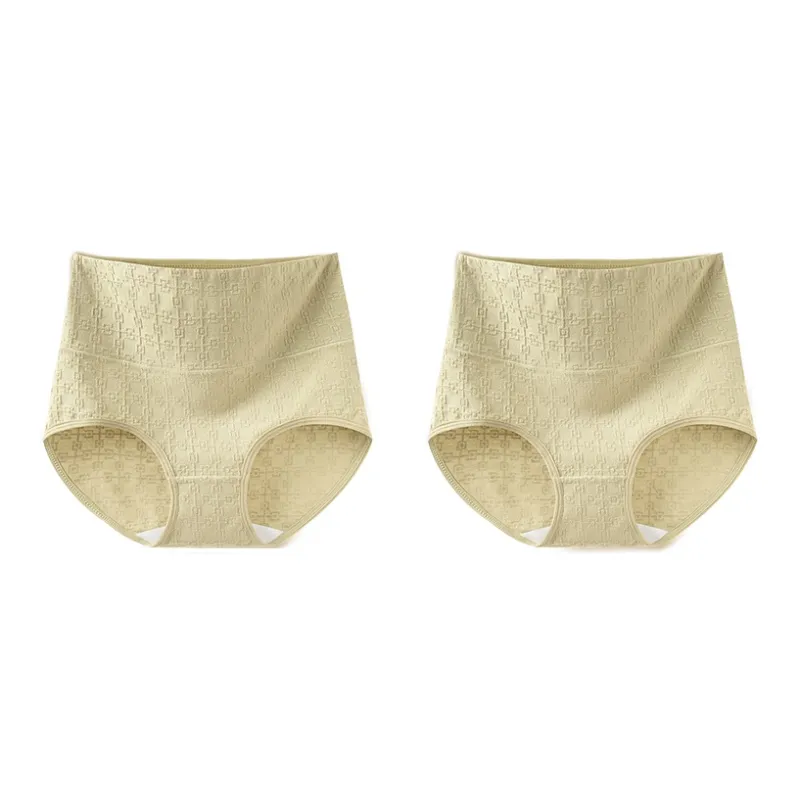 GRACEWELL Underpants Women's 2 Pack-26